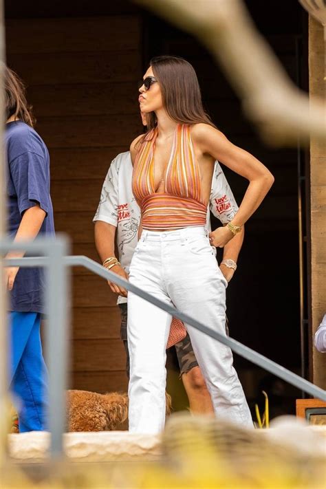 Amelia Gray Hamlin Ameliagray Nude OnlyFans Photo 316 The Fappening Plus