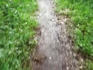 Exhib Free Xxx Tubes Look Excite And Delight Exhib Porn At Hotntubes