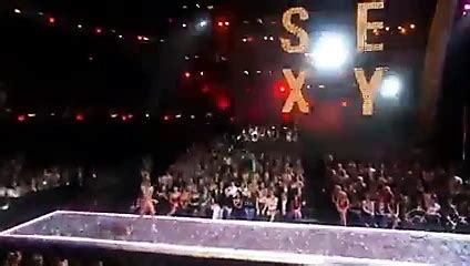 Adriana Lima Nude Porn Videos Sex Tapes Xhamster