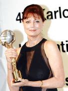 Susan Sarandon Porn Pictures Xxx Photos Sex Images Pictoa