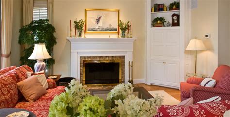 Gate One Builders Annapolis Maryland Custom Homes Renovations And