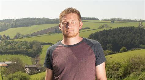 The Good Life Men Reveal What It S Like To Be Gay In Isolated Rural Areas Attitude