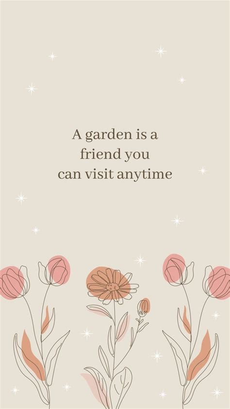 Cute Pictures With Quotes