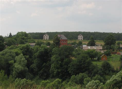 Сенницы-2