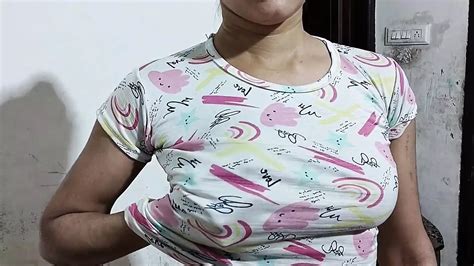 Chachi Ko Nanga Kar Ke Jabar Dasti Chod Diya Free Porn B XHamster