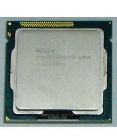 【2024年最新】Pentium g2030の人気アイテム - メルカリ
