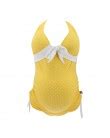Umstandsbademode Tankini Schwanger Annie Wei K Rbchengr E Bikini Cup