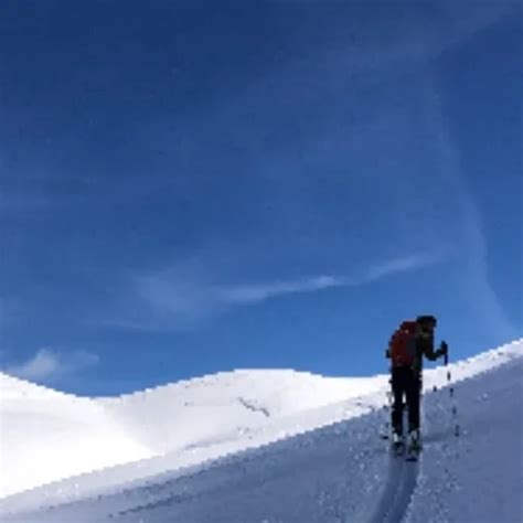 Spanner Filmt MILF Oben Ohne Am Pool Danach Darf Er Sie Ficken XHamster