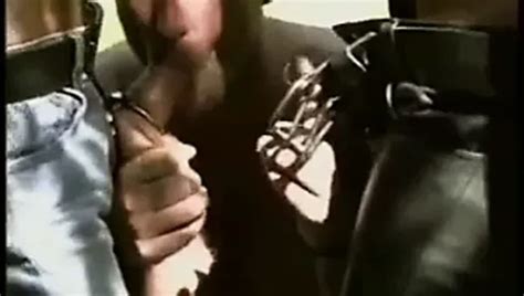 Berlin Techno Dreams German Gay Hunk Hunk Porn Xhamster