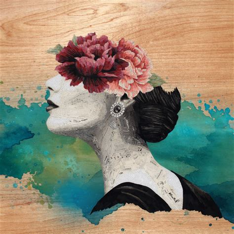 Juxtaposition Painting At Explore Collection Of