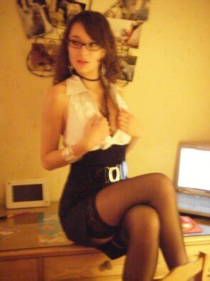 Ruth Got Cream A637 Porn Pic