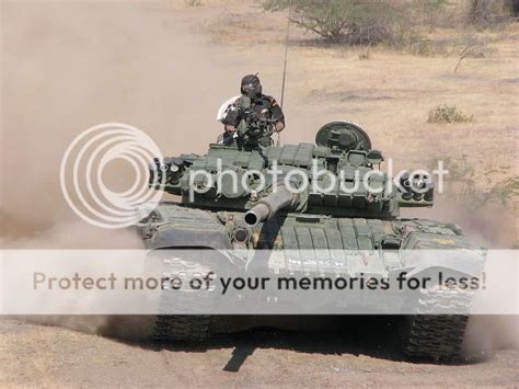 T-72 - JungleKey.fr Image #150