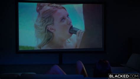 Leah Winters Vs Jax Slayher Leah Winters Vs Jax Slayher 1080p Mp4 20240817195929 0022 Porn Pic