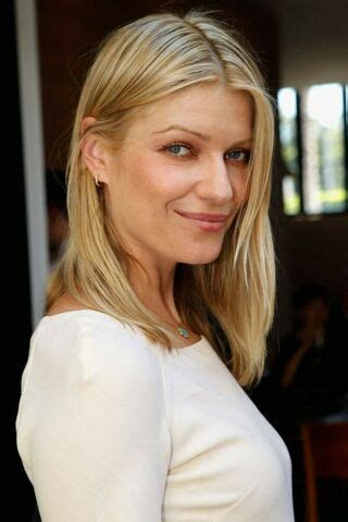 Ivana Miličević ivanamilicevic Nude OnlyFans NudoStar TV