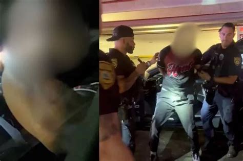 Furious Sisters Posted Naked Pics Of Dads Lover In Act Of Rage But It Backfired Daily Star