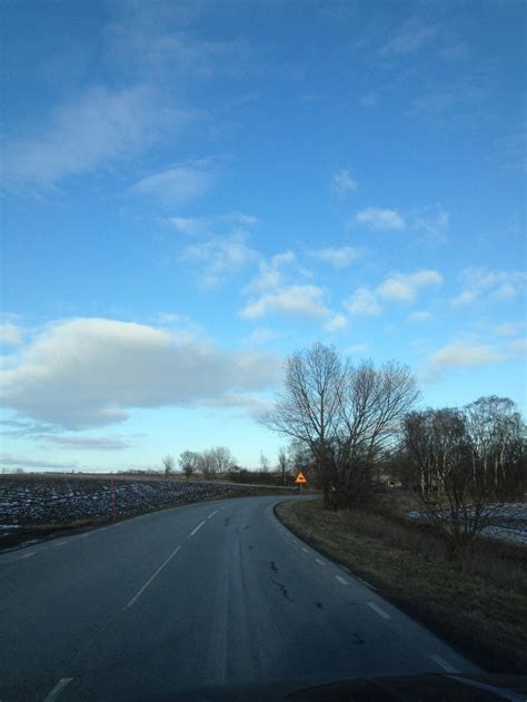 Wallpaper Sunlight Landscape Sky Snow Field Evening Morning