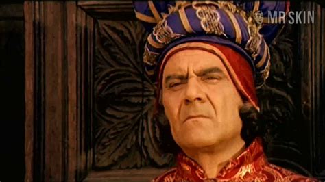 Quando Le Donne Si Chiamavano Madonne Nude Scenes Naked Pics And