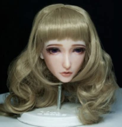 Elsa Babe Silicone Sex Dolls 102cm Order Page