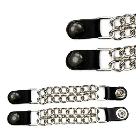 Vest Extenders Legendary Usa
