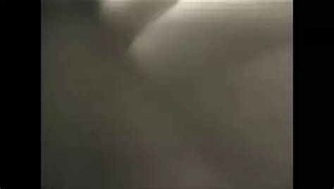 Sarah Jane Hamilton Porn Videos 2024 Porn Star Sex Scenes XHamster