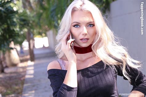 Molly Mae Mollymayee Nude OnlyFans Leaks Fappening FappeningBook