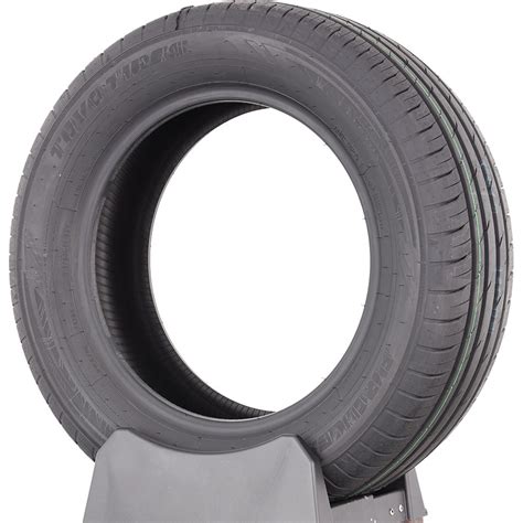 Test Toyo Proxes Comfort 215/60 R16 - Pneu - UFC-Que Choisir