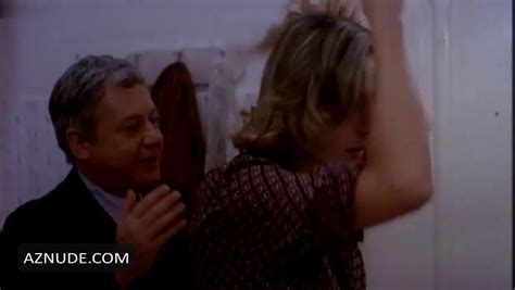 The Precarious Bank Teller Nude Scenes Aznude