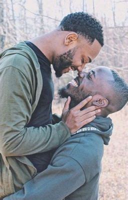 Tales From Heart Gay Love Stories BEING BLACK MUSLIM AN GAY I THOUGHT I NEVER FIND LOVE