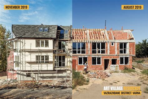 Tofix Constructions – Unbelievable.Digital