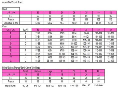 Discount Promotion Axami Lingerie G String V 4168 Courtesan Go To