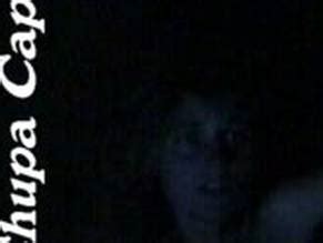 Anica Dobra Nude Aznude