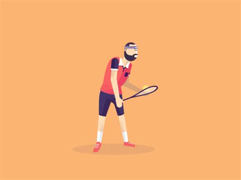 Animated Sports Background  Best Wallpaper Best Wallpaper Hd