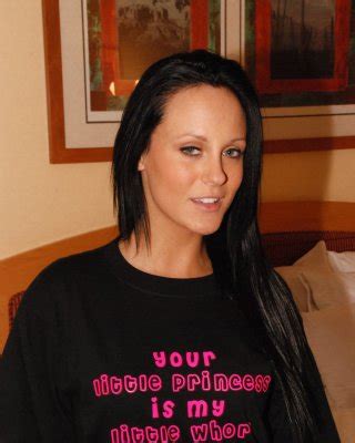 Amateur College Blowjob Porn Pics PICTOA