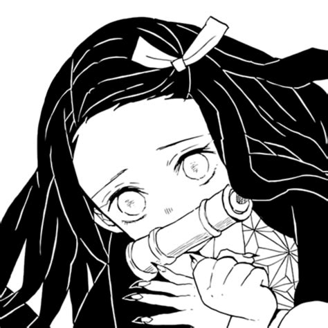 Daily nezuko day 28!! : r/DemonSlayerAnime