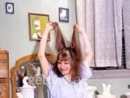 Naked Cynthia Plaster Caster Added By Pepelepu