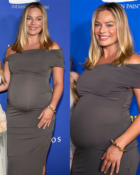 Best 12 Joanna Gaines Bikini Pictures HGTV Stars Rare Swimsuit Photos Artofit