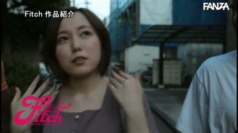 JUFE Black Guy Hard Press Fuck NTR My Prized Girlfriend Is Taken By A Low Life Foreign