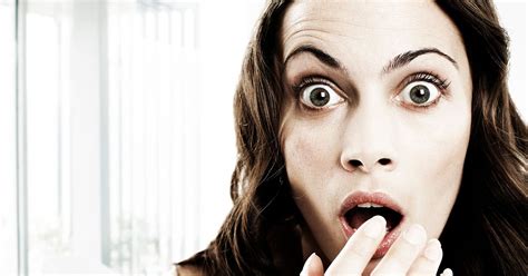 Is Your Sex Toy Spying On You New Hack Lets Cyber Crooks Take Remote Control Of Your VIBRATOR