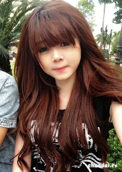 Ảnh sex học sinh nhật bản Tìm ảnh sex mới nhất
