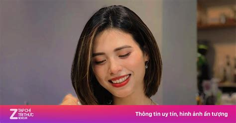Sắc vóc hot girl làng bắn cung Việt Nam Thể thao ZNEWS VN