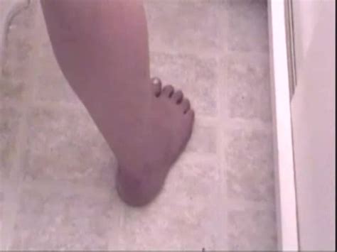 Chocolate Enema Madness Part 2 2006 By A Wizard Of Ass HotMovies