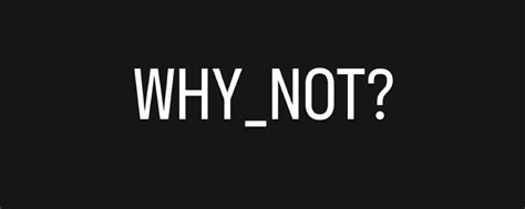 WHY_NOT.163 | Добро пожаловать в магазин брендовой одежды WHY NOT.Мы ...