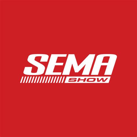 Daily Coverage Of Sema 2017 In Las Vegas Nevada