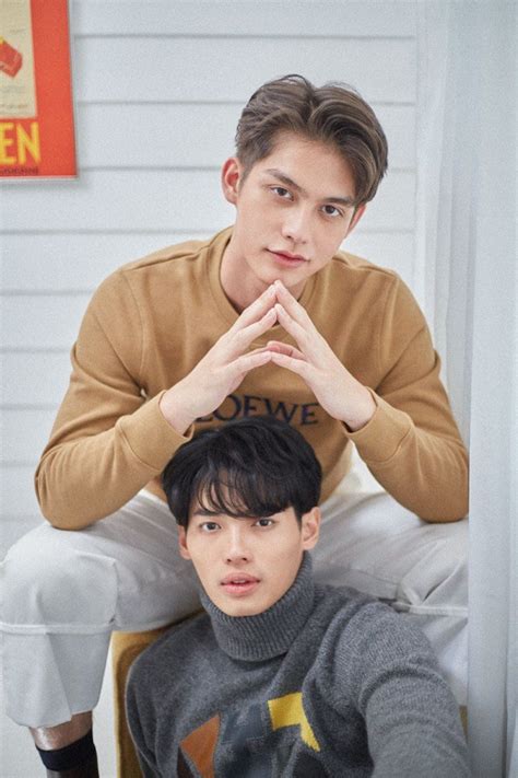 𝘽𝙍𝙄𝙂𝙃𝙏𝙒𝙄𝙉 𝙋𝙄𝘾𝙎 on Twitter Cute gay couples Bright pictures Cute gay