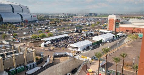 Desert Diamond Arena | Glendale Venue | All Events | 173 photos on ...