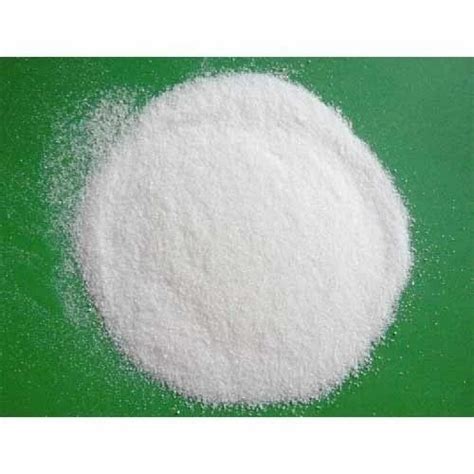 Malic Acid Packaging Size 25kg At ₹ 297kg In Vapi Id 19703493330