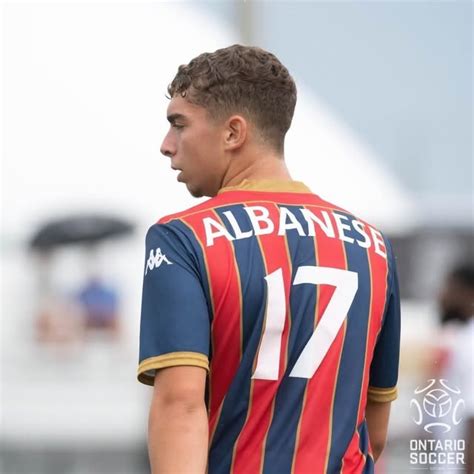 Vinny Vincentalbanesee • Threads Say More