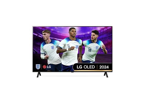Euro 2024 Stream How To Watch Every Single Game Live For Free🤙