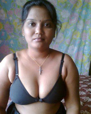 Indian Desi Aunty Porn Pictures XXX Photos Sex Images PICTOA