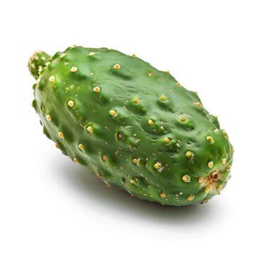 Chilacayote Images – Browse 412 Stock Photos, Vectors, and Video ...